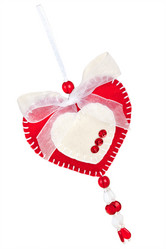 Similar image 492037