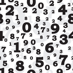 Similar image 492040