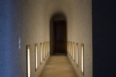 Similar image 492056