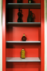 Similar image 492070