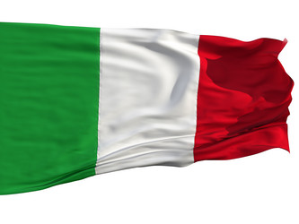 Similar image 492073