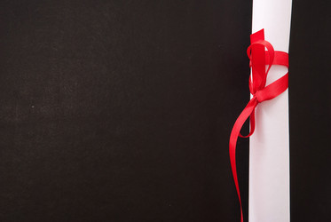 Similar image 492083