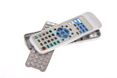 Similar image 492091