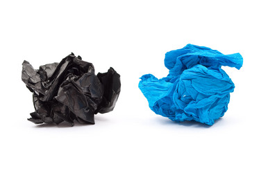 Similar image 492104