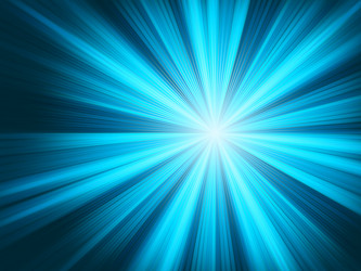 Similar image 492106