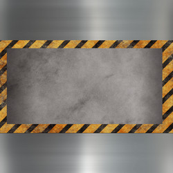 Similar image 492215