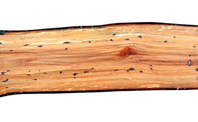 Similar image 492232