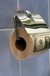 Similar image 492234