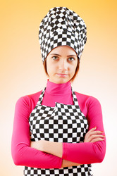 Similar image 492236