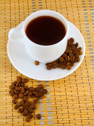 Similar image 492238