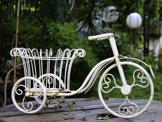 Similar image 492241