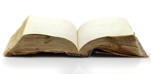 Similar image 492244