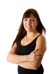 Similar image 492247