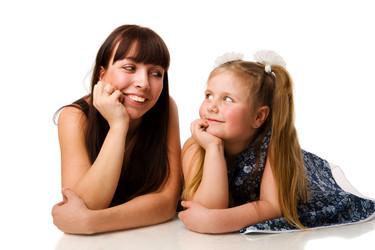 Similar image 492249