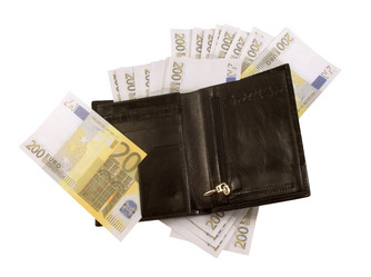 Similar image 492250