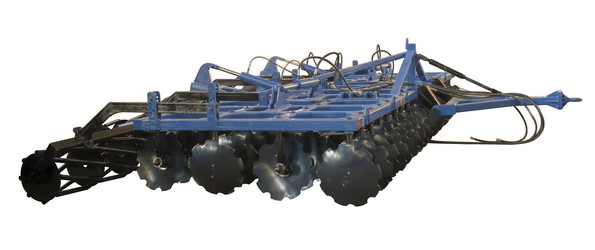 Similar image 492252