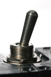 Similar image 492258