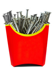 Similar image 492265