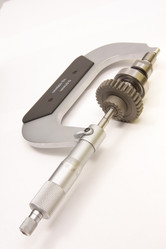 Similar image 492268