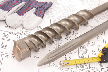 Similar image 492284