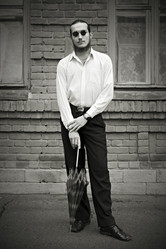 Similar image 492290