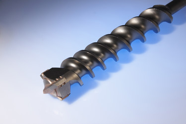 Similar image 492292