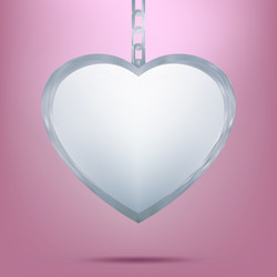 Similar image 492302