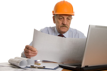 Similar image 492304