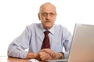 Similar image 492306