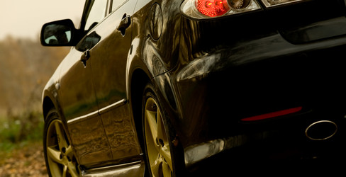 Similar image 492312