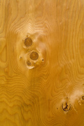 Similar image 492313