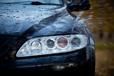 Similar image 492314