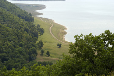 Similar image 492320