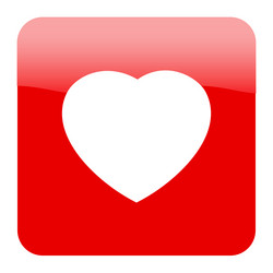 Similar image 492329