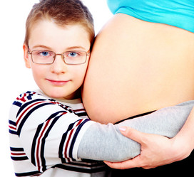 Similar image 492335