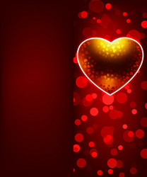 Similar image 492338