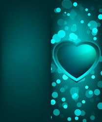 Similar image 492339