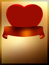 Similar image 492348