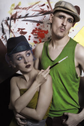 Similar image 492352