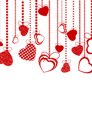 Similar image 492354