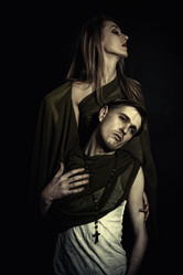 Similar image 492370