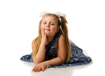 Similar image 492382