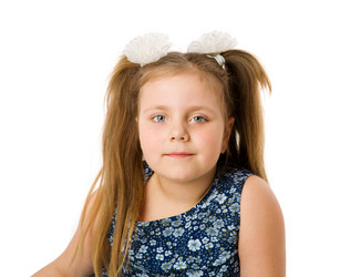 Similar image 492383