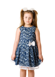 Similar image 492384