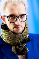 Similar image 492391