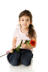 Similar image 492395