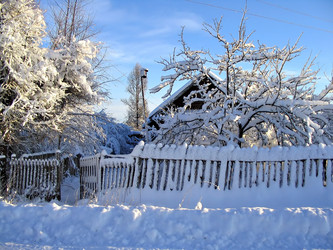 Similar image 492403