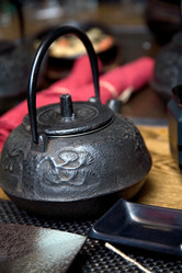 Similar image 492405