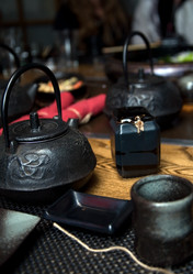 Similar image 492407