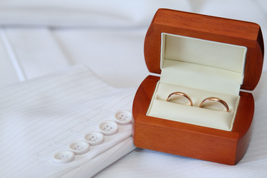 Similar image 492417